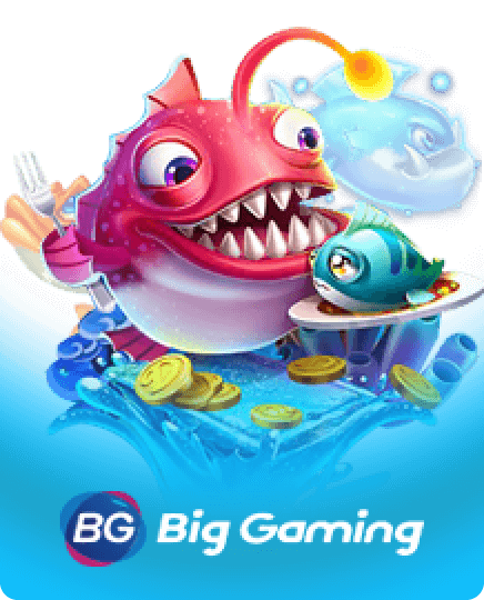 jogo cassino slot